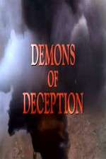 Watch The Adventures of Young Indiana Jones: Demons of Deception 5movies