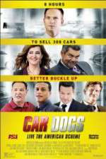 Watch Car Dogs 5movies