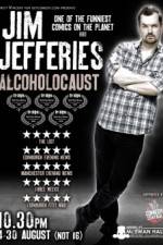 Watch Jim Jefferies Alcoholocaust 5movies