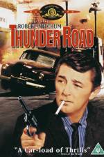 Watch Thunder Road 5movies