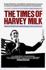 Watch The Times of Harvey Milk 5movies