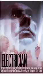 Watch Electrician 5movies