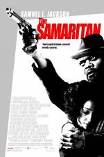 Watch The Samaritan 5movies