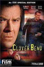 Watch Clover Bend 5movies