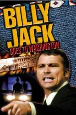 Watch Billy Jack Goes to Washington 5movies