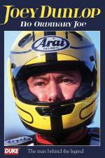 Watch Joey Dunlop No Ordinary Joe 5movies