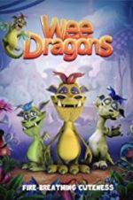 Watch Wee Dragons 5movies