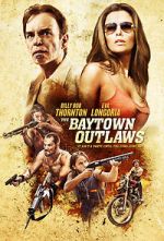 Watch The Baytown Outlaws 5movies