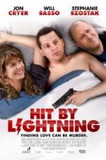 Watch Hit by Lightning 5movies