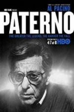 Watch Paterno 5movies