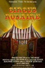 Watch Circus Rosaire 5movies