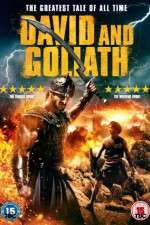 Watch David and Goliath 5movies