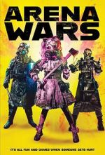 Watch Arena Wars 5movies