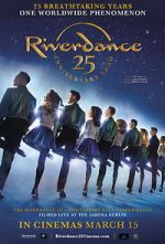 Watch Riverdance 25th Anniversary Show 5movies