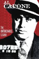 Watch Al Capone: The Untouchable Legend 5movies