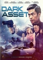 Watch Dark Asset 5movies
