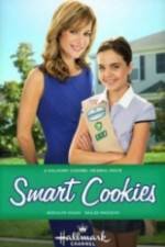 Watch Smart Cookies 5movies