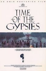 Watch Time of the Gypsies 5movies