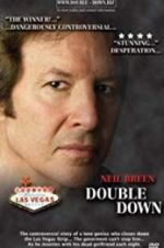 Watch Double Down 5movies