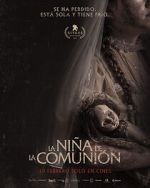 Watch The Communion Girl 5movies