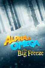 Watch Alpha and Omega 7: The Big Fureeze 5movies