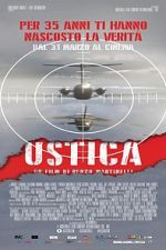 Watch Ustica: The Missing Paper 5movies