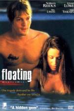 Watch Floating 5movies