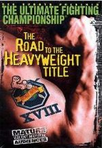 Watch UFC 18: Road to the Heavyweight Title 5movies
