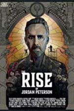 Watch The Rise of Jordan Peterson 5movies