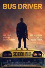 Watch Bus Driver 5movies