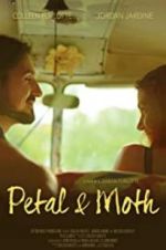 Watch Petal & Moth 5movies