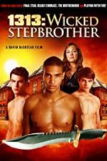 Watch 1313: Wicked Stepbrother 5movies