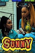 Watch Sunny 5movies