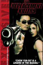 Watch The Replacement Killers 5movies