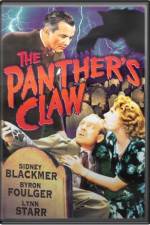 Watch The Panther's Claw 5movies