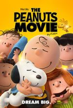 Watch The Peanuts Movie 5movies