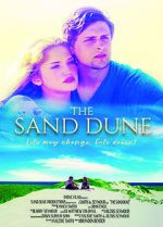 Watch The Sand Dune 5movies