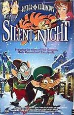 Watch Buster & Chauncey\'s Silent Night 5movies