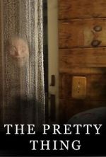 Watch The Pretty Thing (Short 2018) 5movies