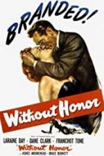 Watch Without Honor 5movies