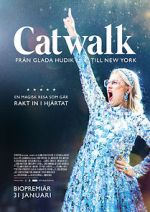 Watch Catwalk: From Glada Hudik to New York 5movies