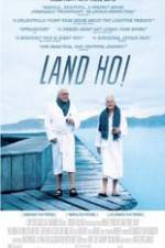 Watch Land Ho! 5movies