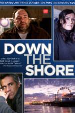 Watch Down the Shore 5movies