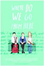 Watch Where Do We Go From Here 5movies