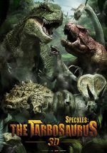 Watch Speckles: The Tarbosaurus 5movies