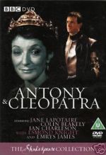 Watch Antony & Cleopatra 5movies