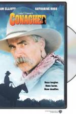Watch Conagher 5movies