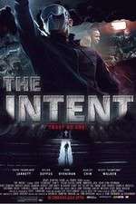 Watch The Intent 5movies