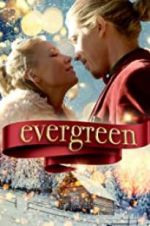 Watch Evergreen 5movies