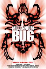 Watch The Millennium Bug 5movies